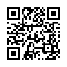 QR Code for 1LoMiXELvNvcavDRbmvQjkPfcaMSWniL2Y