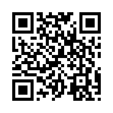QR Code for 1LoMmJrREyzn5RbXcyucgVN9XuvVBzL5Pe