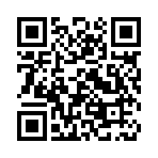 QR Code for 1LoMo2qQP8g9q8TaE6nAzp7F46huf55cXE