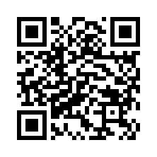 QR Code for 1LoMoJkWN1WHb9Z8XeQUfYURaUM6EJwsLo
