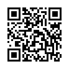 QR Code for 1LoMoS8gWkfzR7aqBiZUXuKABWuDJLC1Du