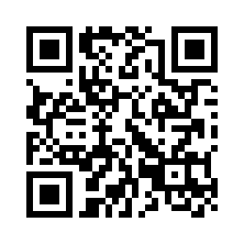 QR Code for 1LoMscxL92FSE4FA4wAwWFnqGyhkdfNkZL