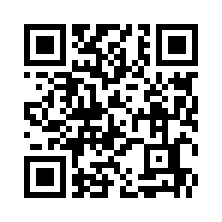 QR Code for 1LoMtFG6uSEp5vPi5N6WGxxHTju2kWFAsf