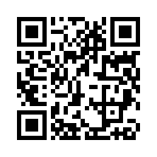QR Code for 1LoMwkfjQVCvLEfmHaa6KpW5NYDbNWdpCS