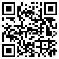 QR Code for 1LoMxV6MX2UxJDQsZK7twqDUk254STGi9