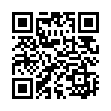 QR Code for 1LoMxx4WE1rdSNL994fuqvhuncbaEe2ZsJ