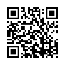 QR Code for 1LoMz7pUoySiVCjAsfkBFwtDMxVmzGch5y