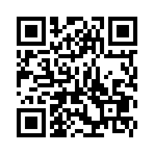 QR Code for 1LoN1EmweEdabm2tAWJk9ncgWbyRtQSyvH