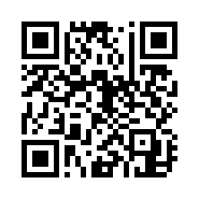 QR Code for 1LoN1kaS5Zpt46QRVC7oUTQvr9fioW9nuT