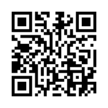 QR Code for 1LoN37QH9BFvBKphpTmVRowdSte3vuziHN