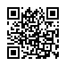 QR Code for 1LoN3iL286agUdvAsQeptSdphd9yA6ShHT