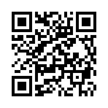 QR Code for 1LoN3jmkqGhcFFAdJeHLkmFouFrxJwC5ZR
