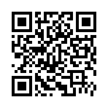 QR Code for 1LoN4jSPgvTPa281DddNBdhxdUh4VBtT6Z