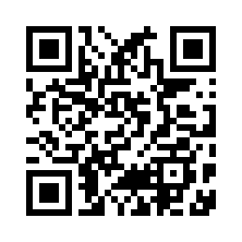 QR Code for 1LoN8NmvM6iUsRAJm1DmLabaQLvE17XG7Y