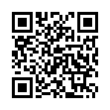 QR Code for 1LoN8rNn2e5w1cZwtfeMPBwnCnRpBp2p5v