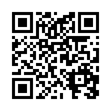 QR Code for 1LoN9ZGrKkayziEMhdErBZFDJYzkNDNJhU