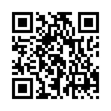 QR Code for 1LoNAnZGXpPcvkYRfcAnuNBsXfLR9k3gGE