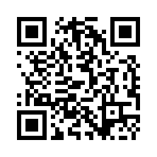 QR Code for 1LoNEd76aVwpuWA2ndJu4XKLVaporgeQam