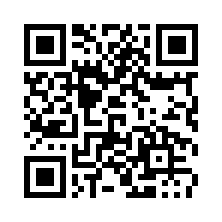 QR Code for 1LoNEeqx2qVBnMAaewRYWwyrEY65bBBVUa