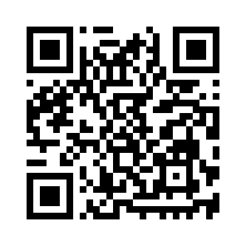 QR Code for 1LoNG9TorNLiTBarrVLdwKdpdYfJkaB2kZ