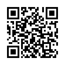 QR Code for 1LoNHwZUHquM7Z4SdxNmjFXdQuAKd8wBeU