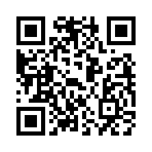 QR Code for 1LoNKgnxTBUyS2fPtsre5bFcc1PoVrfMKx