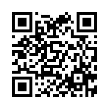 QR Code for 1LoNLwSkm2s3EBHMdxjfmsgPVDvGckvnUb