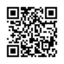 QR Code for 1LoNQkmaLBZQgE2cbJPjdT4kUBFMwpXvRY