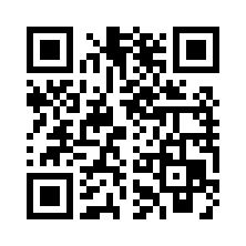 QR Code for 1LoNVH8PZ3WSmSjLuV1ojsUNsvU47rff2M