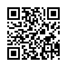 QR Code for 1LoNWGYKvbH92L2Z9MXaj3QToRKTrBQWZQ