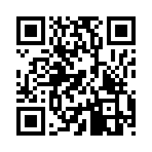 QR Code for 1LoNYD3JbhERMS4m3sY77ECmV7RY36Z8Ry