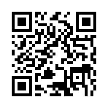 QR Code for 1LoNYghLv83MeSgTPhWiCc68EyLG6xt6C