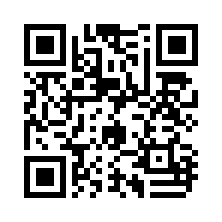 QR Code for 1LoNYqbw6bdwW8DfTkRgUDs3z4QLBXBeBV