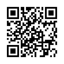 QR Code for 1LoNajNm7J8soifYGaEcGzKHCnRTi61Sdf