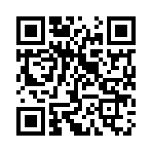 QR Code for 1LoNcLjYMMtVsjxTVnch5DTYZPCvfrrBox