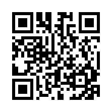QR Code for 1LoNe4qSWLqinJJ2ESzt41SJtdCjesPrCH