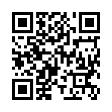 QR Code for 1LoNhZf3FELAgbH7cF92MBYyDFtXiBTpVz