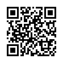 QR Code for 1LoNnDeZJs5JBqTCTpSdf8joDVFVBCuHe8
