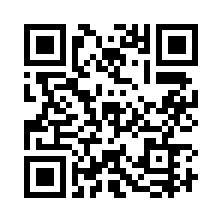 QR Code for 1LoNoX4FAM3RuMdf1dsHTwB5YX9VZPpZA