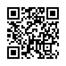 QR Code for 1LoNp9bJ8vd7F2hVbCeLALoobLBgtCQeKU