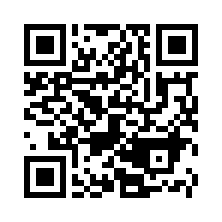 QR Code for 1LoNsAgJdXx4xeGhs2EvAxnaAsAMWVuCmg