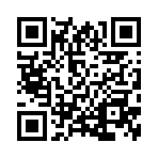QR Code for 1LoNtqgFyYkLSci38d79a4tcCCFaEDiDUU