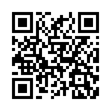 QR Code for 1LoNwoDaTGu6DyxWkDG31UU44c6RhECP2Z