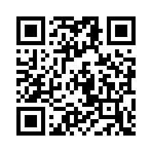 QR Code for 1LoP17972Z2FTMsHXxwtxvhoLA75xAAzjG