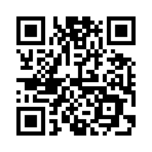 QR Code for 1LoP1EABQEUfr3vfhbe3MugYMkSvpXA7tE
