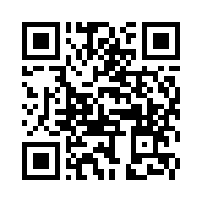 QR Code for 1LoP1JLweQese8SgpHLqoMvfMsVrA7SisU