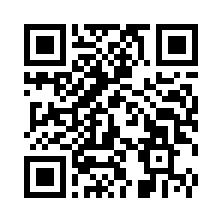 QR Code for 1LoP1SVGcsWYtSYpzzdPLimj1RDrK7wTc7