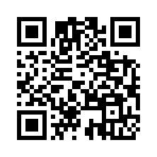 QR Code for 1LoP4DM6GY8qNewJonfqPtLcvzsttfrBAU