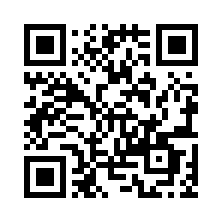 QR Code for 1LoP4ik4AqcpM8CAMLkmCUD8aoZ5XWTXeW