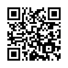 QR Code for 1LoP4par1hJjUFdB7dJtBER7Gqi8UTo22S